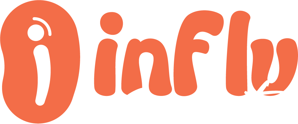 Influ Connect